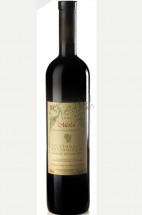 Merlot Χατζημιχάλη 1,5 λίτρων