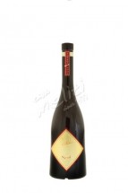 Collection Αβαντίς Syrah