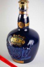CHIVAS 21  Ετών
