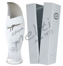 Vodka Kauffman Premium