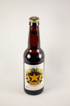 ΜΠΥΡΑ SAPPORO 33cl