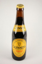 ΜΠΥΡΑ CUINNESS SPECIAL EXPORT 33cl