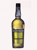 Chartreuse 40%