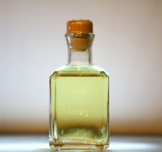 Λικέρ Ανανάς 280ml