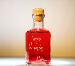 Λικέρ Kαρπούζι 280ml