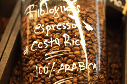Espresso Tanzania- AA Toroka Microlot 200gr