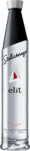 STOLICHNAYA ELIT