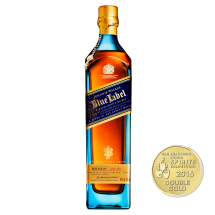 Johnnie Walker Blue Label 0.70 lit