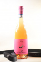 Borgo Molino Venezia Rose