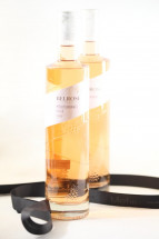 BELROSE FRANCE MEDITERRANEE ROSE 2020
