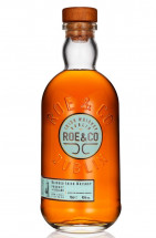 Roe & Co Irish Ουίσκι 700ml Ιρλανδία