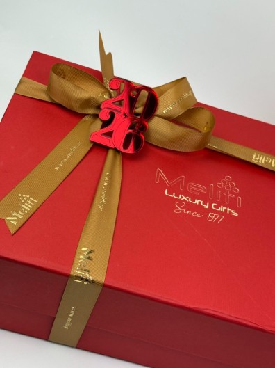 Η νέα φιλοσοφία στο κρασί – ένα δώρο που ξεχωρίζει