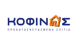 kofinas
