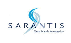 sarantis