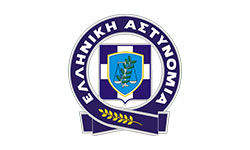 elliniki-astynomia