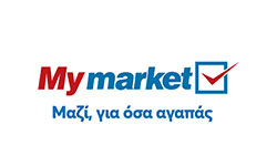my-market