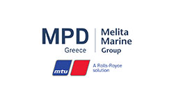 melita-marine-group