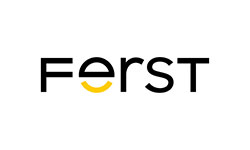 ferst