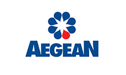aegean