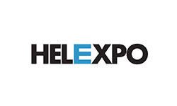 helxpo