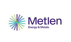 metlen