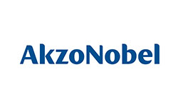 akzonobel