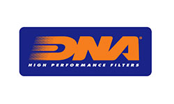 dna