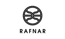 rafnar