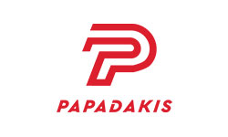 papadakis