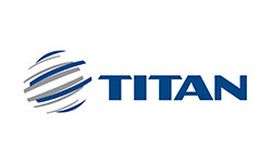 titan