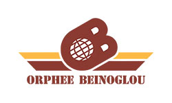 beinoglou