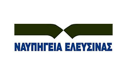elefsis-shipyard