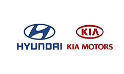 hyundai-kia