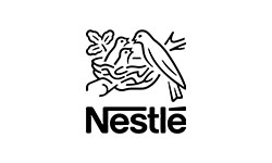 nestle