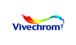 vivechrom