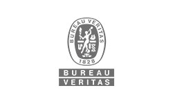 bureau-veritas
