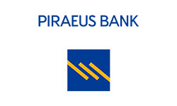 piraeus-bank