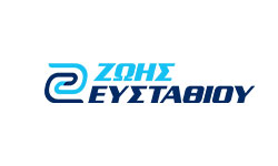 zois-efstathiou