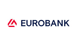 eurobank